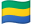 Gabon