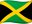 Jamaica